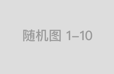 加杠杆炒股软件在中国市场的使用现状与未来展望